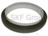 GMC 12555769 Crankshaft Seal
