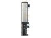 HELLA  376713081 Radiator