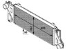 HELLA  376724291 Intercooler