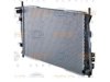 HELLA  376764141 Radiator