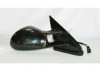 TYC  3780031 Outside Mirror