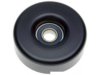 GENERAL MOTORS 10040810 Tensioner Pulley