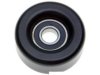 KOOLKLUTCH 131107 Tensioner Pulley