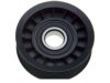 ACDELCO  38008 Tensioner Pulley