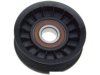 SATURN 09202550 Tensioner Pulley