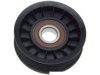 GENERAL MOTORS 24507667 Tensioner Pulley