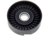 ACDELCO  38015 Idler Pulley