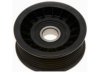 CHRYSLER 53010158AB Tensioner Pulley