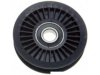 GENERAL MOTORS 14102107 Tensioner Pulley
