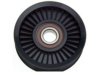 ACDELCO  38019 Tensioner Pulley