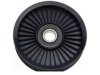 ACDELCO  38024 Idler Pulley