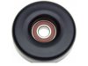 ACDELCO  38026 Tensioner Pulley