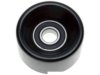 HONDA 31180PNA003 Idler Pulley