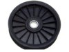 KOOLKLUTCH 131085 Idler Pulley