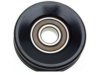 SUBARU 73131AC000 Tensioner Pulley