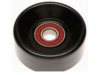 CHRYSLER 53009508 Idler Pulley