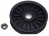 CHRYSLER 4483221 Idler Pulley