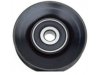 KIA 0K01115930A Tensioner Pulley