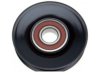NISSAN 11925D1100 Tensioner Pulley