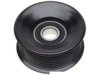 ACDELCO  38053 Tensioner Pulley