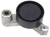 BMW 11281704718 Tensioner Pulley