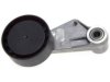 BMW 11281736724 Idler Pulley