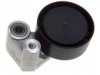 BMW 11281742859 Idler Pulley