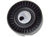 BMW 11281738061 Idler Pulley