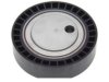 ACDELCO  38070 Tensioner Pulley