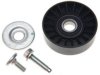 SAAB 4752960 Tensioner Pulley