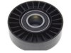 VOLKSWAGEN 074145278E Idler Pulley