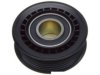 VOLKSWAGEN 074145278F Tensioner Pulley