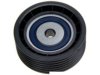 SAAB 4356127 Idler Pulley