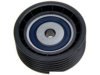 SAAB 4356127 Idler Pulley