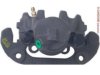 A-1 CARDONE  19B1618 Caliper