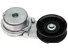 ACDELCO  38104 Belt Tensioner