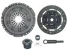 GENERAL MOTORS 19182373 Clutch Kit