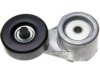 ACDELCO  38108 Belt Tensioner