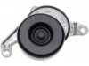 GENERAL MOTORS 10156058 Belt Tensioner