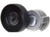 ACDELCO  38113 Belt Tensioner