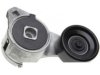 ACDELCO  38118 Belt Tensioner