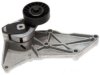 ACDELCO  38120 Belt Tensioner