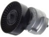 ACDELCO  38122 Belt Tensioner
