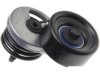 ACDELCO  38123 Belt Tensioner