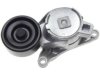 ACDELCO  38125 Belt Tensioner