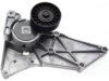 ACDELCO  38126 Belt Tensioner