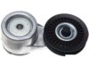 ACDELCO  38135 Belt Tensioner