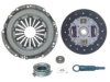 GENERAL MOTORS 19182567 Clutch Kit