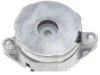 ACDELCO  38147 Belt Tensioner