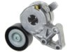 ACDELCO  38148 Belt Tensioner